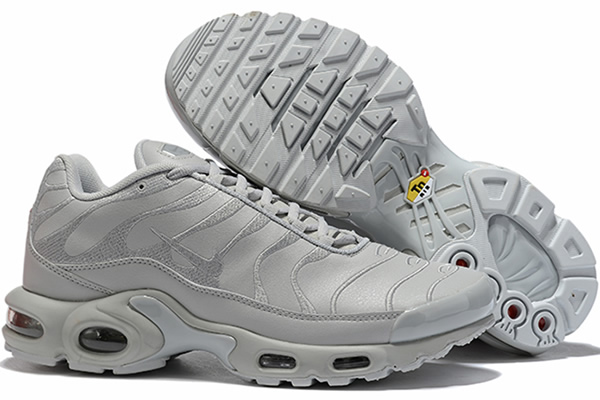 Nike Air Max TN 8909-X14